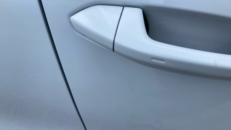 Skoda Kodiaq 2.0 TDI 193 SE L 4X4 5dr DSG [7 Seat] Diesel Estate